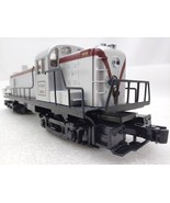 Lionel Train 6-18809 Susquehanna RS-3 Diesel Locomotive Engine New In Bo... - $199.51 CAD