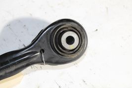 07-10 E92 BMW 328i COUPE REAR SUSPENSION LEFT or RIGHT UPPER CONTROL ARM M1227 image 10