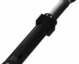 Shock Absorber  For LG WM3499HVA WM1455HWA F1073ND F1273ND WM1388HW WM35... - $10.88