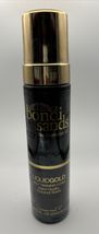 Bondi Sands Self Tanning Foam, Liquid Gold, 6.76 oz New Sealed - €15,38 EUR