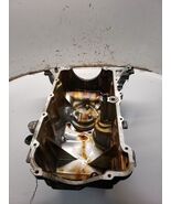 Oil Pan 1.3L MX Hybrid Fits 06-11 CIVIC 1335786 - $1,482.82 MXN
