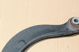 2006-2008 MAZDA 6 RIGHT/LEFT REAR SUSPENSION UPPER CONTROL ARM X2098 image 7