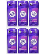(6) Lady Speed Stick Antiperspirant/Deodorant, Invisible Dry, Shower Fre... - €14,48 EUR (6) Lady Speed Stick Antiperspirant/Deodorant, Invisible Dry, Shower Fre... - €14,48 EUR