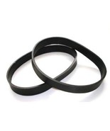 Honeywell H31007 Bissell Style 7,9,10 Replacement Belt - £1.24 GBP