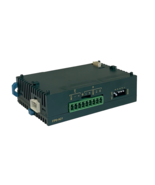 MATSUSHITA ELECTRIC FP0-A21-A / AFP0480-A NAiS FP0 ANALOG I/O UNIT 24V USNP - $300.00