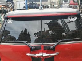 Power Brake Booster Convertible Fits 07-15 MINI COOPER 1570 image 5