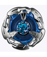 Hells Chain 9-80O Beyblade X Booster BX-31-03 - $61.11 CAD