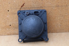 Mercedes Adaptive Cruise Control Distance Sensor Radar A0005408817