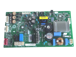 Genuine Refrigerator Control Board For Kenmore 79570322311 79570322312 - £215.49 GBP