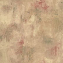 Decorate By Color Marble Faux Texture Wallpaper BC1580051 - $39.99
