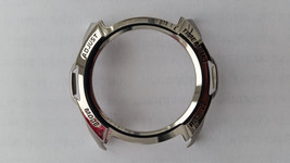 CASIO G-Shock BEZEL Inner MTG-900D-2V MTG-900DA-8V MTG-900DE-2V MTG-900DJ-2 - $46.60