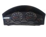 Speedometer Cluster MPH Fits 07 Commander Instrument Cluster - $37.57