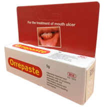 Item image 7