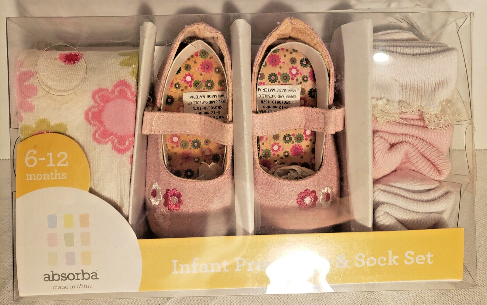 Full-size item image