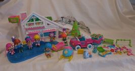 Item image 12