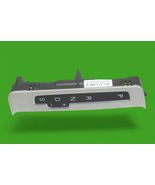 2005-2011 audi a6 s6 gear shifter selector indicator trim display 4F1713... - €40,27 EUR
