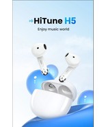 UGREEN HiTune H5 TWS Earphones Wireless Headphones TWS Earbuds Double Mi... - €28,14 EUR