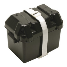 BoatBuckle Battery Box Tie-Down [F05351] - £9.75 GBP
