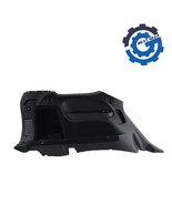 New OEM Mopar Rear Left Trunk Panel Trim for 2018-2025 Dodge Durango 6LP... - $888.21