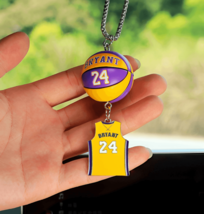 Item image 4