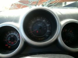 Power Steering Pump 4 Cylinder Fits 03-05 ELEMENT 82058807Power Steering... - $61.26