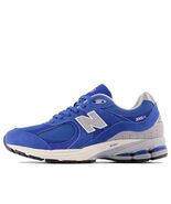New Balance2002R 'Cobalt Silver Mink' - US SIZES - $187.04