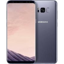 Samsung Galaxy S8 Plus G955U - Factory Unlocked, Verizon AT&amp;T T-Mobile, 4G LTE - £234.95 GBP