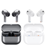 Samsung Galaxy Buds3 PRO SM-R630 Left/Right Earbud Or Charging Case | Gr... - $43.55+
