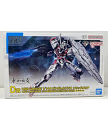 Gundam Lfrith Solid Clear Ichiban Kuji D Prize Figure - $57.50