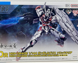 Gundam Lfrith Solid Clear Ichiban Kuji D Prize Figure - £39.50 GBP