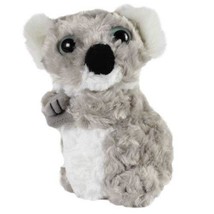Wows Koala 7&quot; by Wild Republic - £6.29 GBP
