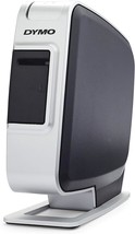 For Home And Office Organization, Use The Dymo Label Maker |, In Software. - $67.99