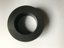 *NEW PINCH ROLLER TIRE* for OTARI MX 5050 B2 Reel To Reel Player - £14.23 GBP