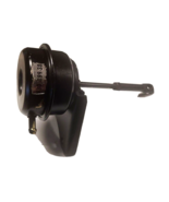 Garrett Volvo Turbocharger Actuator PART# 430099-0030 - $2,389.09 MXN