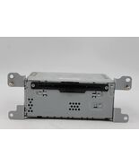 Audio Equipment Radio Receiver AM-FM-CD-MP3 Fits 17-20 FUSION 14258 - $36.00