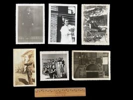 Item image 8
