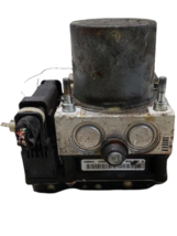 Anti-Lock Brake Part Modulator For 2009-2010 Subaru Forester P/N 27596SC... - $100.98