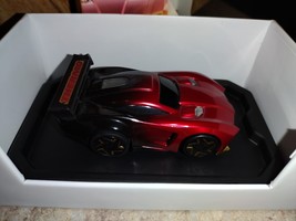 Item image 13