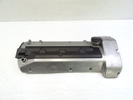 96 Mercedes R129 SL500 valve cover, right, 1190161105 - $99.99