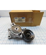 Ford E9DZ-6B209-A Serpentine Belt Tensioner and Pulley Assy OEM NOS - $52.93 CAD