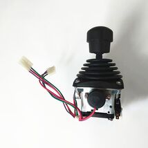 For Genie Z-45/22 Z45-22 RT Articulated Boom Lift 72278GT Joystick Contr... - $242.47 CAD