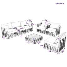 Item image 9