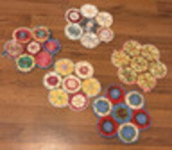 Item image 9