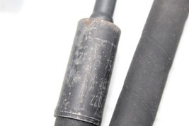 02-08 MINI COOPER S POWER STEERING PRESSURE HOSE LINE E5859 image 10