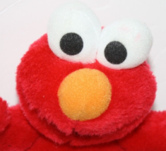 Item image 4