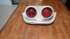 1962 Oldsmobile F85  Tail Lights R3Z-61 - $99.00