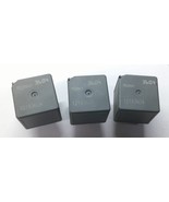 USA SELLER GENUINE GM OEM TYCO RELAY LOT 12193604 FREE SHIP 1 YEAR WARRA... - $10.95