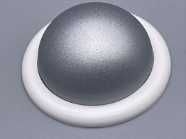 Genuine Indoor Outdoor Magnetic Mount Netgear Arlo VMC3030 HD Wireless C... - $253.65 MXN