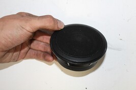 2005-2007 BMW 530i 545i 525i FRONT RIGHT DOOR SPEAKER TWEETER   R3537 image 3