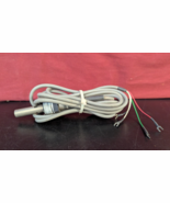 Foxboro Analytical 37005 5S8014 Conductivity Resistivity Sensor .01 Cons... - $116.93 CAD